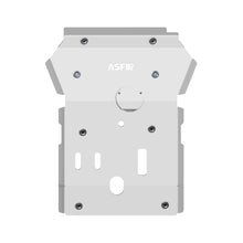 Load image into Gallery viewer, Toyota Tacoma Front Skid Plate