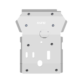 Toyota Tacoma Front Skid Plate