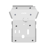 Toyota Tacoma Front Skid Plate