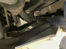 Load image into Gallery viewer, Toyota Tacoma Front Skid Plate