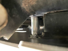 Load image into Gallery viewer, Toyota Tacoma Front Skid Plate