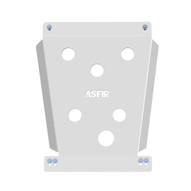 Toyota Tacoma Transmission Skid Plate