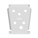 Toyota Tacoma Transmission Skid Plate