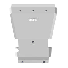 Load image into Gallery viewer, Toyota Land Cruiser 100 / Lexus LX 470 Front Skid Plate
