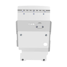 Load image into Gallery viewer, Toyota Land Cruiser 200 / Lexus LX570 Front Skid Plate