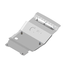 Load image into Gallery viewer, Toyota Land Cruiser 200 / Lexus LX570 Front Skid Plate