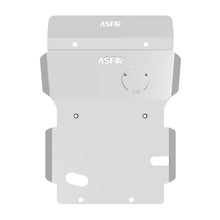 Load image into Gallery viewer, Toyota Land Cruiser 250 / 4Runner Front Skid Plate