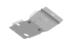 Load image into Gallery viewer, Toyota Land Cruiser 250 / 4Runner Front Skid Plate