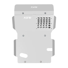 Load image into Gallery viewer, Toyota Land Cruiser Prado 250 Front Skid Plate | Diesel