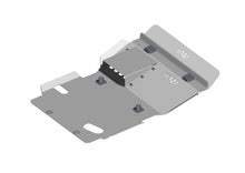 Load image into Gallery viewer, Toyota Land Cruiser Prado 250 Front Skid Plate | Diesel