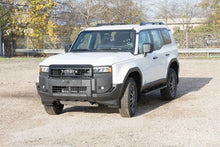 Load image into Gallery viewer, Toyota Land Cruiser Prado 250 Front Skid Plate | Diesel