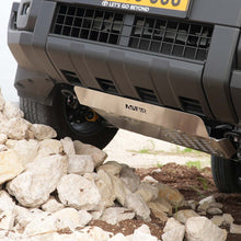 Load image into Gallery viewer, Toyota Land Cruiser Prado 250 Front Skid Plate | Diesel