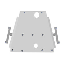 Load image into Gallery viewer, Toyota Land Cruiser 100 / Lexus LX 470 Transmission Skid Plate