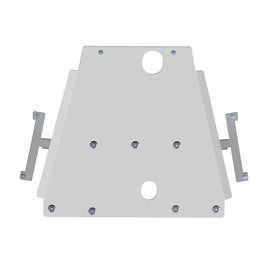 Toyota Land Cruiser 100 / Lexus LX 470 Transmission Skid Plate