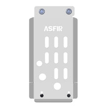 Load image into Gallery viewer, Toyota Land Cruiser 200 Transmission Skid Plate