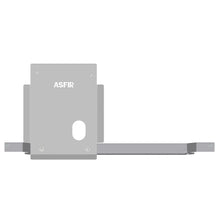 Load image into Gallery viewer, Toyota Land Cruiser 100 Transfer Case Skid Plate