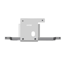Load image into Gallery viewer, Toyota Land Cruiser 100 / Lexus LX 470 Transfer Case Skid Plate