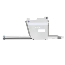Load image into Gallery viewer, Toyota Land Cruiser 200 / Lexus LX570 Transfer Case Skid Plate