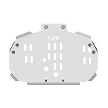 Load image into Gallery viewer, Toyota Land Cruiser 200 / Lexus LX570 Transmission &amp; Catalytic Converter Skid Plate