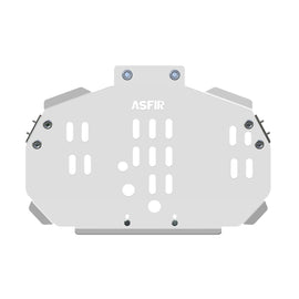 Toyota Land Cruiser 200 / Lexus LX570 Transmission & Catalytic Converter Skid Plate
