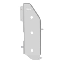 Load image into Gallery viewer, Toyota Land Cruiser 250 Fuel Tank Skid Plate | Hybrid