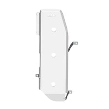 Load image into Gallery viewer, Toyota 4Runner Fuel Tank Skid Plate