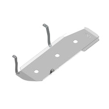 Load image into Gallery viewer, Toyota 4Runner Fuel Tank Skid Plate