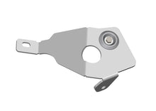 Load image into Gallery viewer, Toyota Land Cruiser Prado 250 Stabilizer Rod Harness Protection | Diesel
