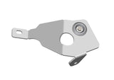 Toyota Land Cruiser Prado 250 Stabilizer Rod Harness Protection | Diesel