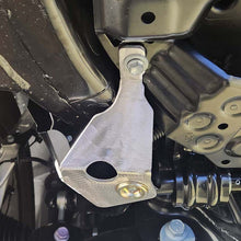 Load image into Gallery viewer, Toyota Land Cruiser Prado 250 Stabilizer Rod Harness Protection | Diesel