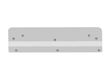 Load image into Gallery viewer, Toyota 4Runner Bumper Filler Plate