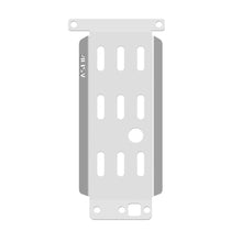 Load image into Gallery viewer, Toyota Land Cruiser Prado 250 Transmission Skid Plate | Diesel