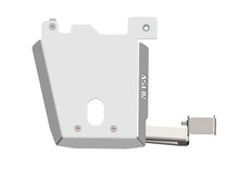 Load image into Gallery viewer, Toyota Land Cruiser 250 Transfer Case Skid Plate | Hybrid