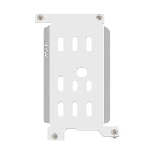 Load image into Gallery viewer, Toyota 4Runner Transmission Skid Plate