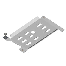 Load image into Gallery viewer, Toyota 4Runner Transmission Skid Plate
