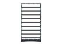 Load image into Gallery viewer, Full Roof Rack – Toyota Land Cruiser 250