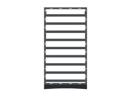 Full Roof Rack – Toyota Land Cruiser 250