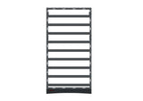 Full Roof Rack – Toyota Land Cruiser 250