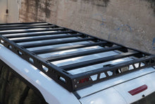 Load image into Gallery viewer, Full Roof Rack – Toyota Land Cruiser 250