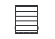 Load image into Gallery viewer, Short Roof Rack – Toyota Land Cruiser 250