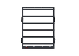 Short Roof Rack – Toyota Land Cruiser 250