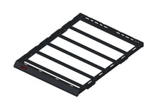 Load image into Gallery viewer, Short Roof Rack – Toyota Land Cruiser 250