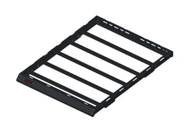 Short Roof Rack – Toyota Land Cruiser 250