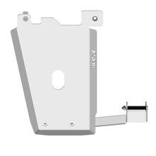 Load image into Gallery viewer, Toyota 4Runner Transfer Case Skid Plate