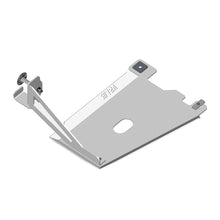 Load image into Gallery viewer, Toyota 4Runner Transfer Case Skid Plate