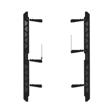 Load image into Gallery viewer, Toyota 4RUNNER Rock Sliders