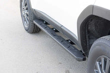 Load image into Gallery viewer, Toyota Land Cruiser 250 Rock Sliders