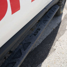 Load image into Gallery viewer, Toyota Land Cruiser 250 Rock Sliders