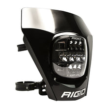 Load image into Gallery viewer, Rigid Industries Adapt XE 3-Position Switch (Adapt/On/Off) - SWITCH ONLY