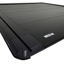 Load image into Gallery viewer, Westin Electric Retractable Tonneau Cover 24-26 Toyota Tacoma 6ft Bed Black